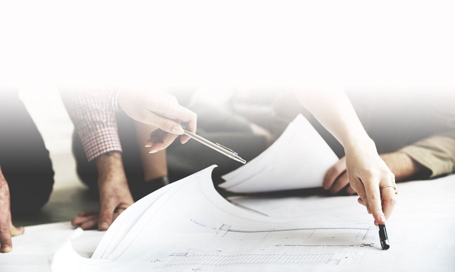 Grant Thornton Türkiye Şeffaflık Raporları