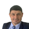 Ali Kartaş