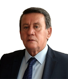 Sedat Atkın