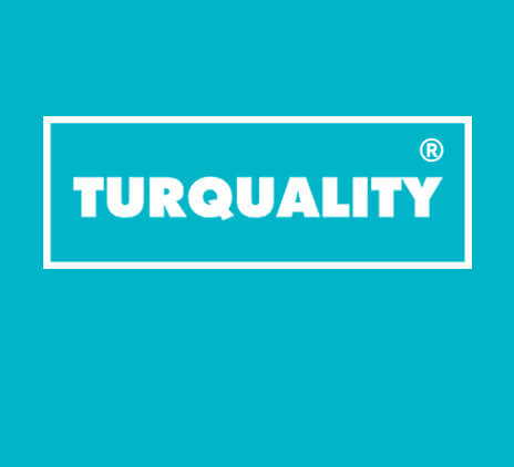 We are certified as TURQUALITY® Management Consultancy Firm by the Ministry of Trade
