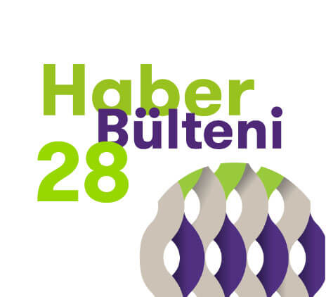 Grant Thornton Haber Bülteni - 28.Sayı