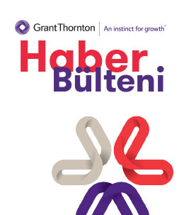 rich text with download pdf