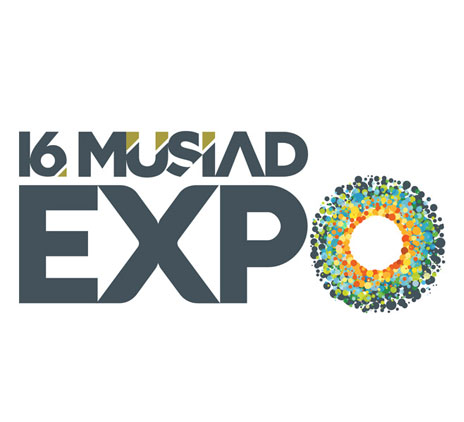 Başarılı Bir Organizasyonla Gerçekleşen EXPO İş Dünyası Temsilcilerini Bir Araya Getirdi
