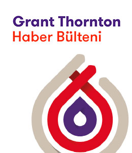 rich text with download pdf