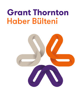 rich text with download pdf